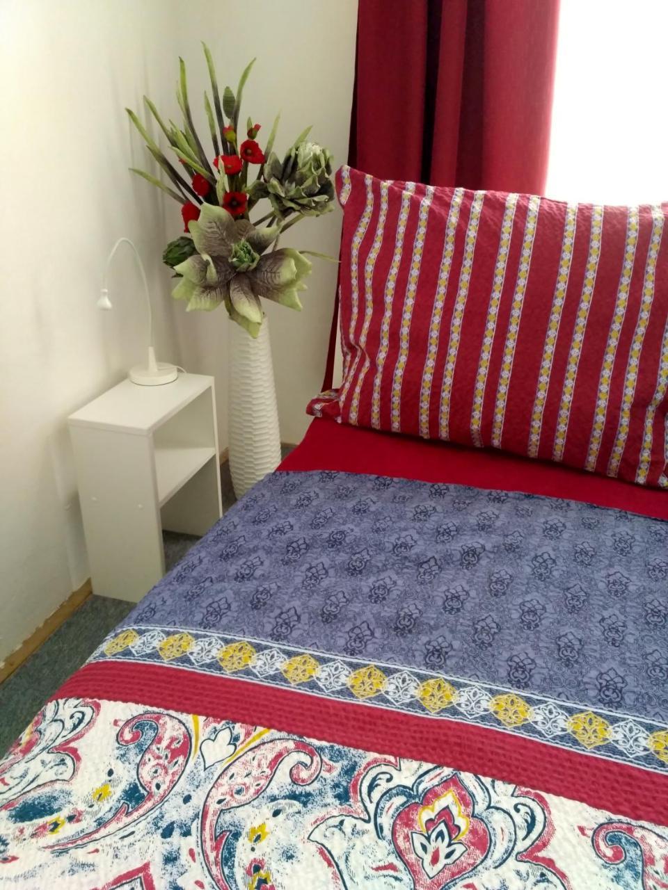 דירות אולומוץ Apartman 4U Centrum + Free Parking מראה חיצוני תמונה
